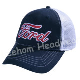 Custom Sports Golf Cheap OEM Baseball Cap