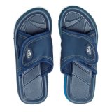 Comfortable Open Toe EVA Footwear Slipper for Men