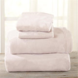 High Quality Extra Plush Polar Fleece Comforter Sets
