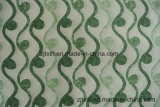 100 Polyester Knit Velboa Fabric