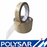 Equivalent to 3m 300lse Transparent Pet Film Tape for Electronic Products and Automotive