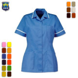 OEM Nurse Uniform Medical Nursing Uniform