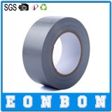 Waterproof Grey Duct Cloth Pipe Wrapping Tape