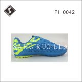 Good Quality Indoor Soccer Shoes