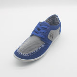 New Men Sport Shoes, Casual Running Athletic Shoes
