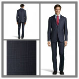Men's Tailored Brand Suit with Factory Price