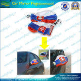 Promotional Custom Car Side Mirror Cover (M-NF11F14002)