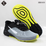 3D Printing Running Shoes, Men Shoes, Athletic Shoes, Mesh Shoes,
