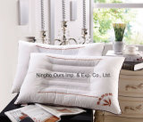 Massage Cushion /Home Textile /Wholesale Cushion/ Health Pillow