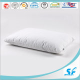 High Quality Warm Soft Comfortable Down Pillow Inserts