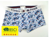 2015 Hot Product Underwear for Men Boxers 401