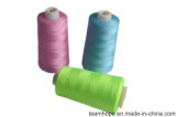 Sewing Thread for Embroidery502