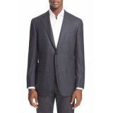Latest Design Man Business Suit Suita7-16