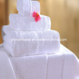 China Factory Wholesale High Quality 100% Cotton Bath Towel, Hand Towel