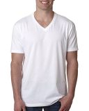 Factory Custom Slim Fit Fashion T Shirt /V-Neck Men Shirts