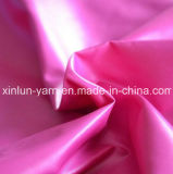 Favorite Umbrella Taffeta Fabric for Lining/Garment/Jacket