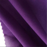 Garment Woven Fusible Interlining Fabric for Lady's Wear