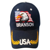 Caps with Custom Logo Bb171