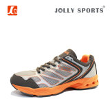 OEM Outdoor Hiking Sports Running Shoes for Womens Men