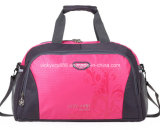 Luggage Sport Promotion Fitness Travel Handbag Bag (CY5859)
