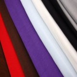 High Standard Colorful Polyester Swimwear Fabric