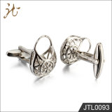 Fashion Nice Quality Unique Design Cuff Links for Men's Jewelry