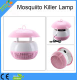 Mosquito Net LED Insect Killer Lamp