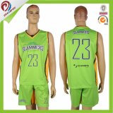 DIY Stitched Logos Custom Throwback Basketball Jersey for Adults
