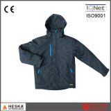 Wholesale Mens Working Clothes Work Padding Jacket for Man