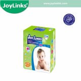 Disposable Baby Nappies, OEM & ODM Service9 (JL16-001)