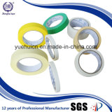 Offer Length 10m to 1000m Paper Adhesive Tape
