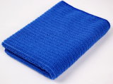 Thicken High Quality Microfiber Cloth Cleaning Towel (for kitchen or car cleaning or home cleaning)