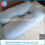 The Professional Manufacturer Pillow for Pregnant Women Pregnant Pillow