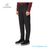 2017 Hot Sale Fashion Selvedge Denim Jeans for Men by Fly Jeans