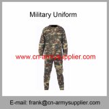 Battle Dress Uniform-M65 Jacket-Military Greatcoat-Police Sweater-Army Uniform