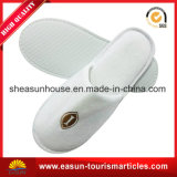 Quality Disposable Nonwoven Slippers for in-Flight