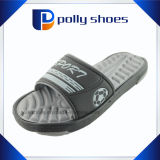 New Double Sole Sandal EVA Soles Slipper