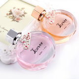 50ml Eau De Parfum Lady's Sweetheart Perfume (J004395)