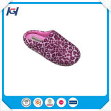 Hot Selling Winter Warm Ladies Modern Home Slippers