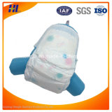 Hot Sale Disposable Baby Diaper Pull Training Pants