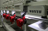 Top Sale High Speed Cap Embroidery Machine Prices