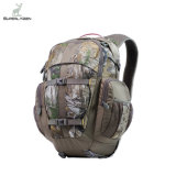 2017 Hot Selling Waterproof Hiking Bag Mountaineering Camping Backpack Shoulder Bag Sports Backpack Hunting Backpack