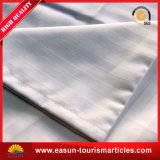 Professional Tc Printed Embroidery Airline Tablecloth