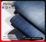 10oz Jeans Garment Cotton Polyester Denim Fabric