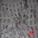 Polyester Chiffon Fabric Lining/Women′ S Dress Fabric