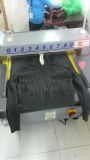 Sweater Needle Detector/Broken Needle Detector for Sweater