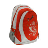Leisure Sports Backpack School Backpack
