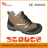 Insulation Safety Shoes with Ce Certificate RS723