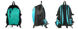 Fashion Outdoor Laptop Backpack Sports Backpack Bags