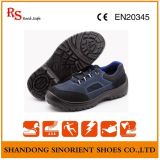 Anti Abrasion Safety Shoes for Women RS821